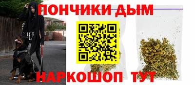 амф Донской