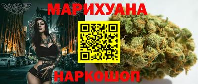 гашик Дубна